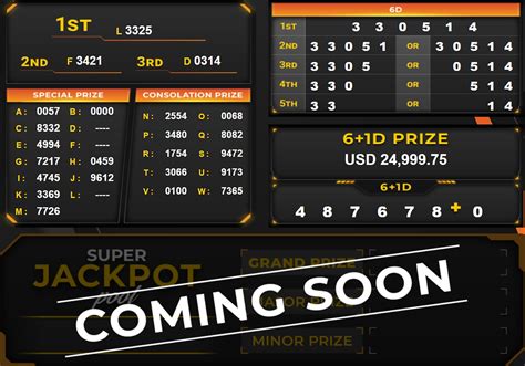 e9 lotto 4d|9lotto Nine Lotto .